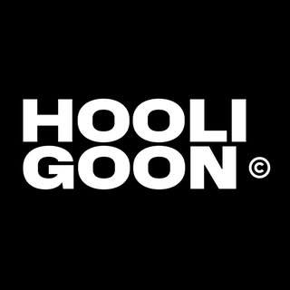 HOOLIGOON