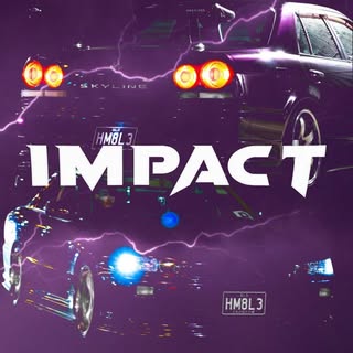 IMPACT