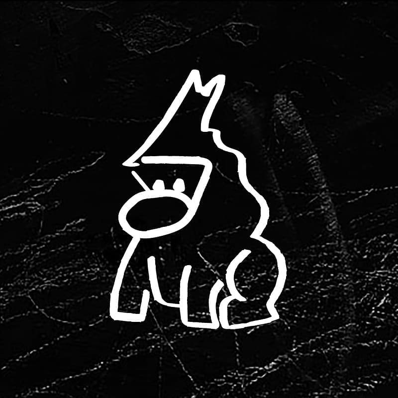 import monky | JDM enthusiasts & importers