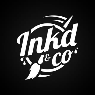 Inkd & Co