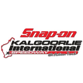 Kalgoorlie Speedway