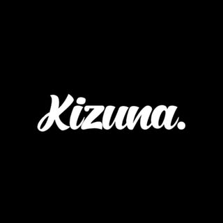 Kizuna.