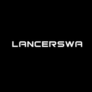 lancerswa