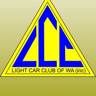 Light Car Club WA