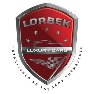 lorbekluxurycars
