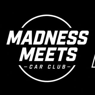 madness