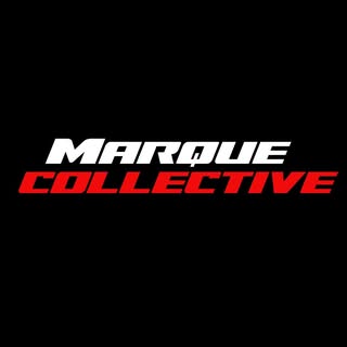 The Marque Collective