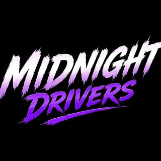 midnightdrivers__