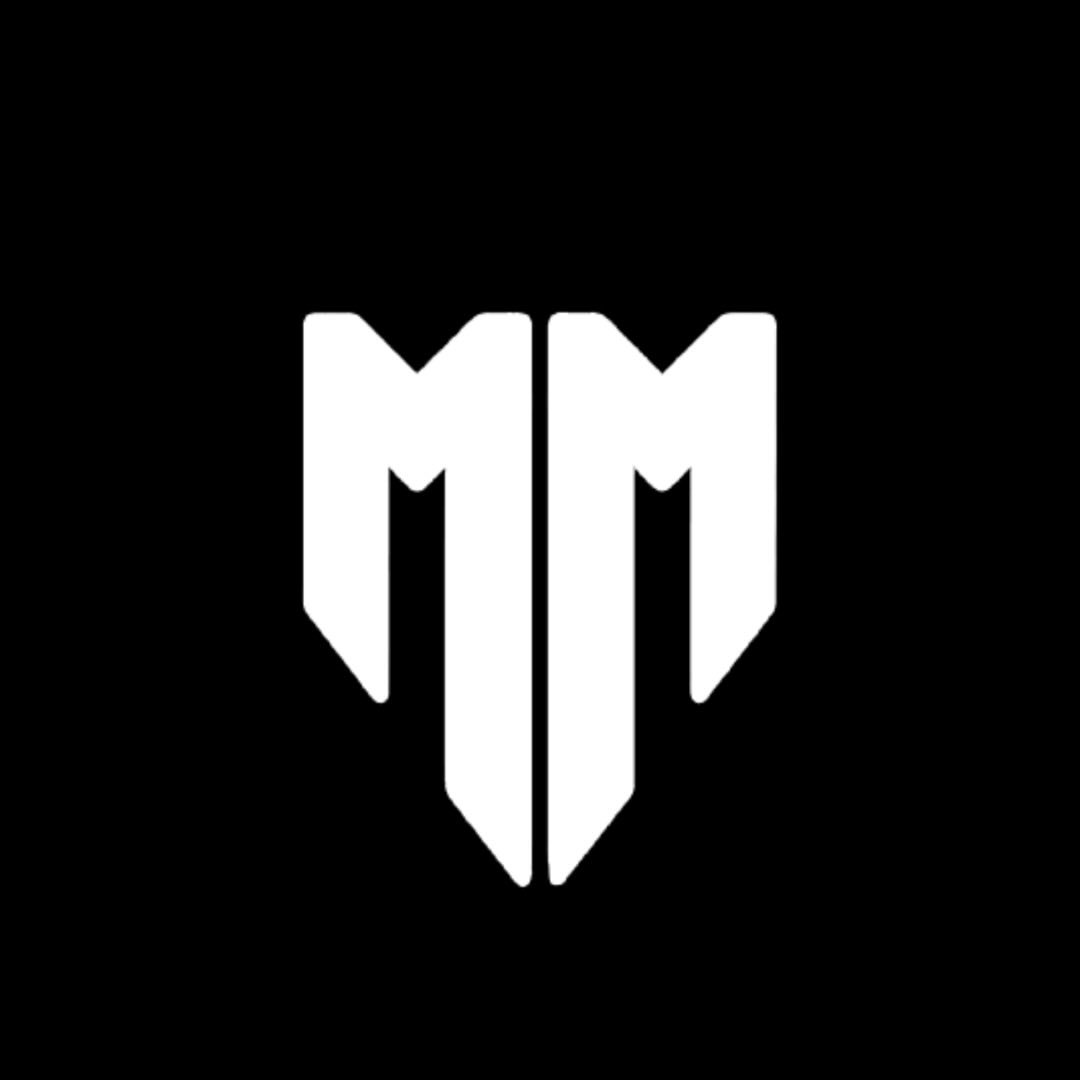MIDNIGHT MOBB