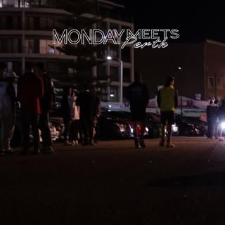 mondaymeets_perth