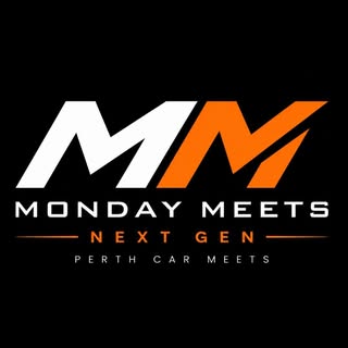 Monday Meets Next Gen