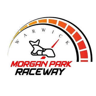 Morgan Park Raceway