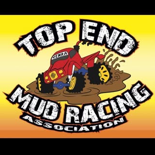 Top End Mud Racing