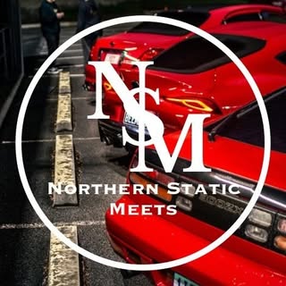Northern Static Meets
