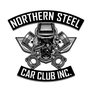 Northern Steel