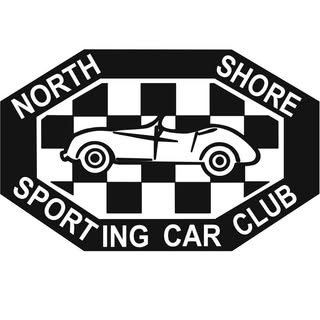 North Shore Sporting Car Club