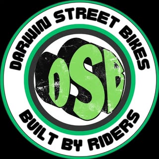 DSB