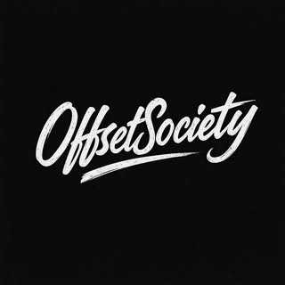 OFFSET SOCIETY
