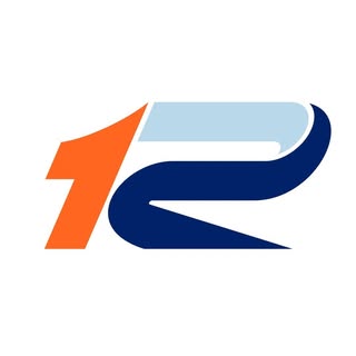One Raceway