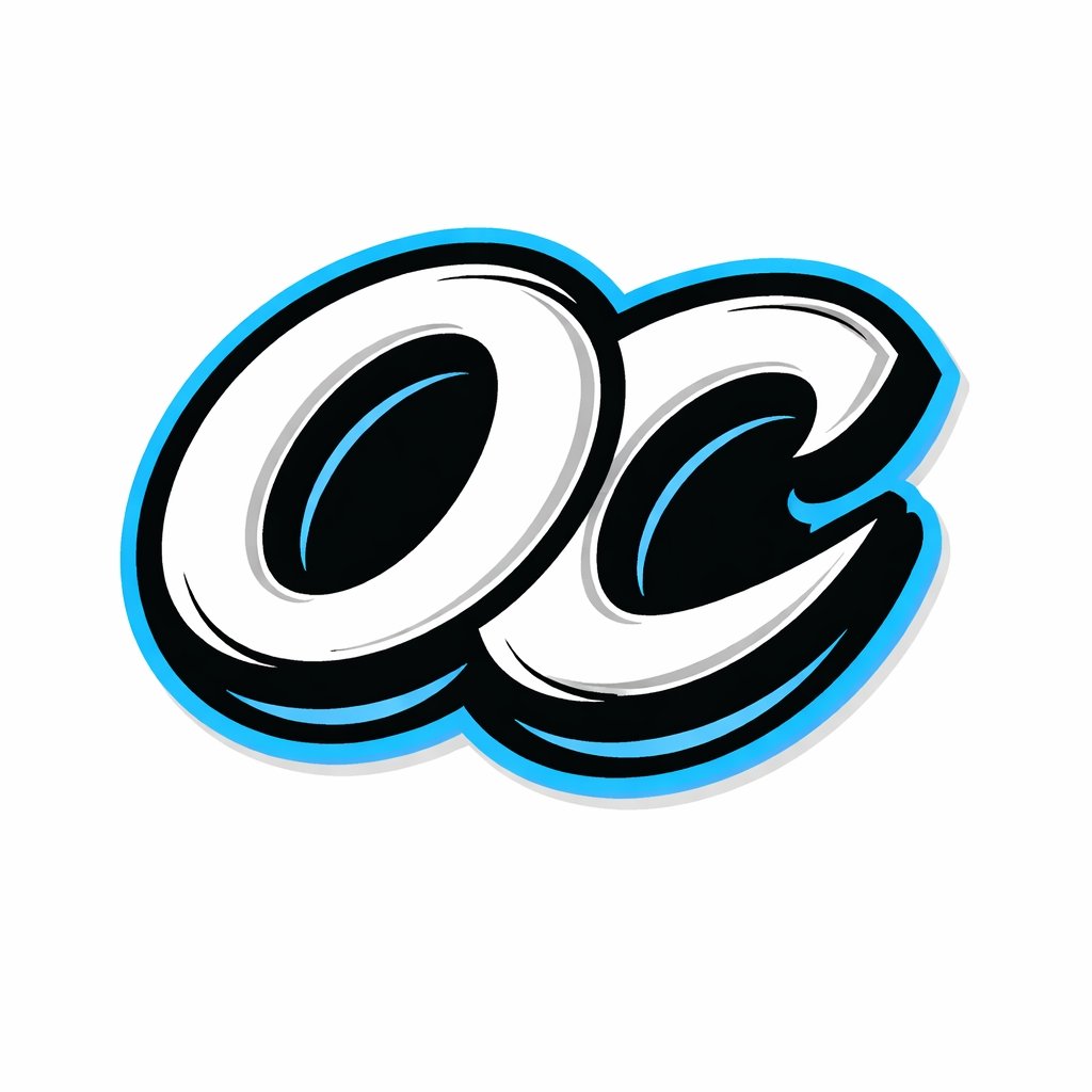 ooft_crew