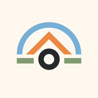The Outdoor Living & Caravan Expo