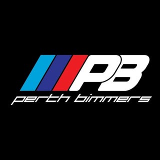 Perth Bimmers Inc.