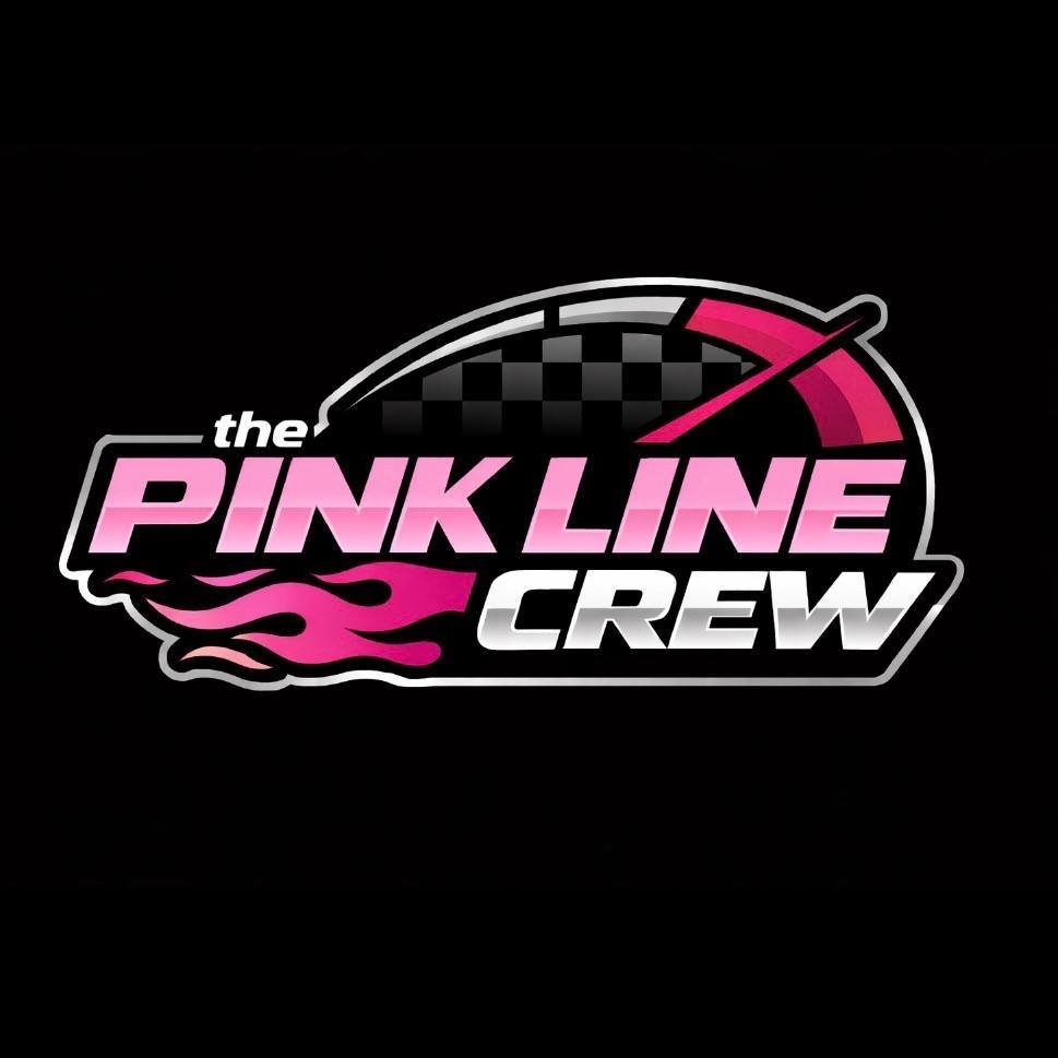 The PinkLine Crew