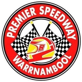 Premier Speedway