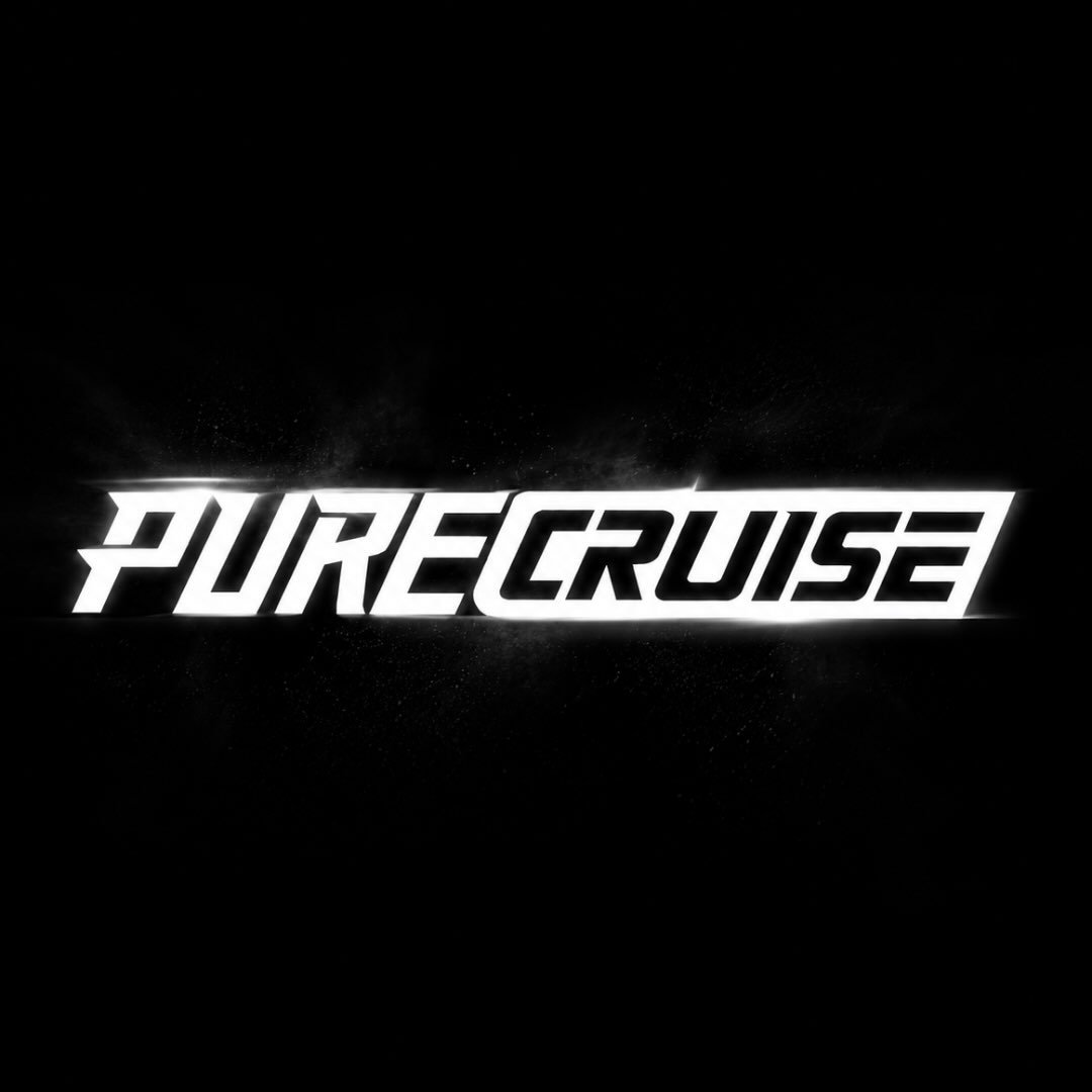 PURECRUISE