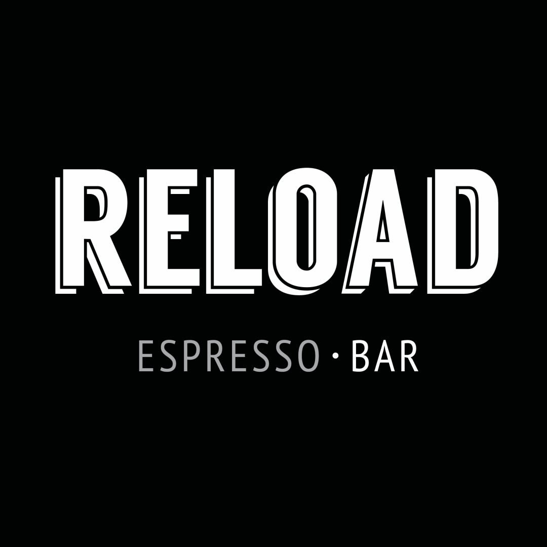 Reload Espresso Bar