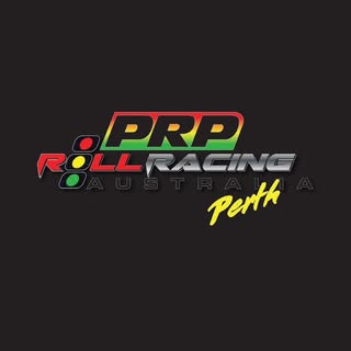 Roll Racing Perth