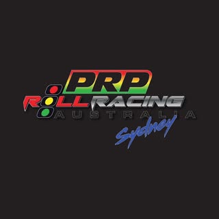 Roll Racing Sydney