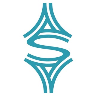 Saint Side - Premium Custom Bicycles, Clothing and Collectables