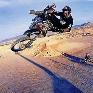 Seth Enslow