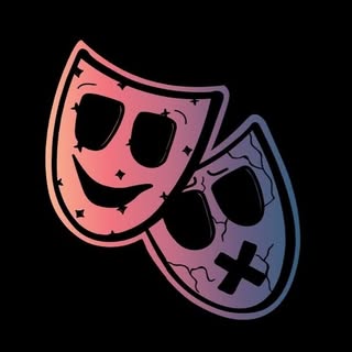 Sojiro