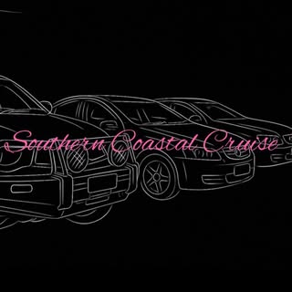 southern_coastal_cruise