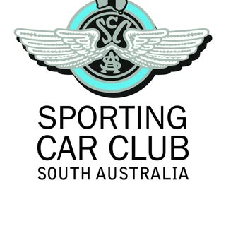 Sporting Car Club of SA