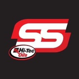 Hi-Tec Oils Super Series