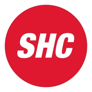 Official Sydney Honda Club