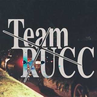 RUCC