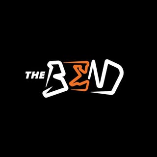 The Bend