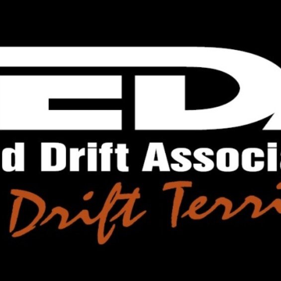 TEDA