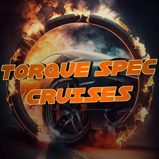 TorqueSpecCruises
