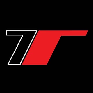 Toyota Car Club Australia Vic