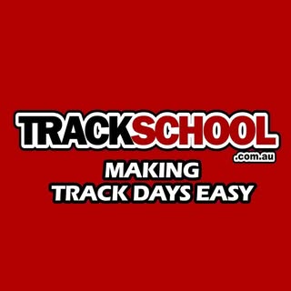 TRACKSCHOOL