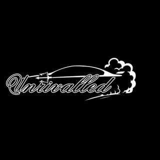 unrivalled_cc