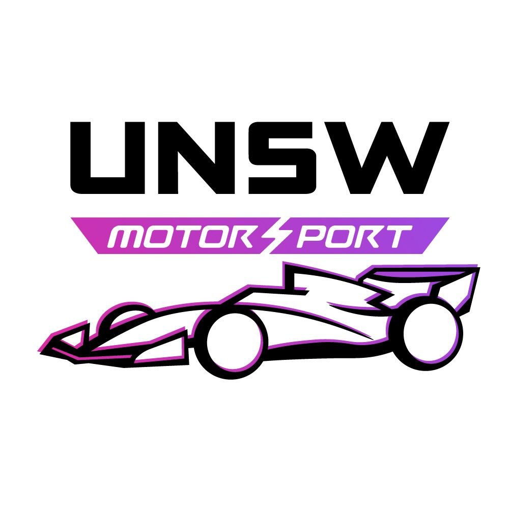 UNSW Motorsport Society