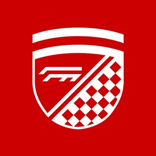Sydney University Car Club