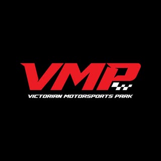 Victorian Motorsports Park