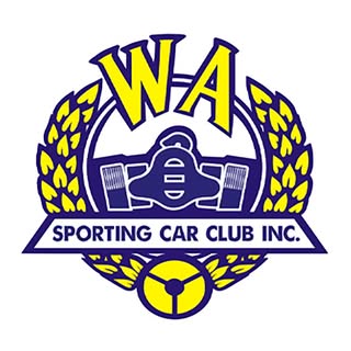 WA Sporting Car Club
